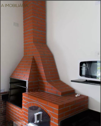 Imagem Imóvel com 2 Quartos à Venda, 50 m² em Centro - Diadema