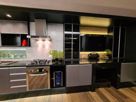 Imagem Imóvel com 2 Quartos à Venda, 46 m² em Saúde - São Paulo Imagem Imóvel com 2 Quartos à Venda, 46 m² em Saúde - São Paulo