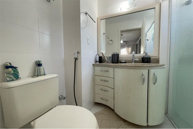 Imagem Imóvel com 2 Quartos à Venda,  em Ingleses Do Rio Vermelho - Florianópolis