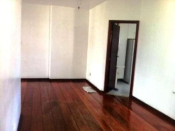Imagem Apartamento com 3 Quartos à Venda, 130 m² em Caminho Das árvores - Salvador