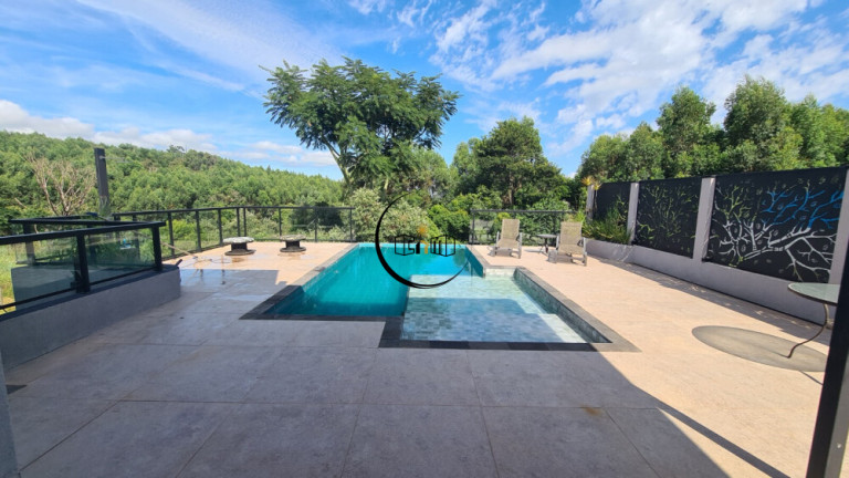 Imagem Casa de Condomínio com 3 Quartos à Venda, 380 m² em Colinas De Inhandjara - Itupeva Imagem Casa de Condomínio com 3 Quartos à Venda, 380 m² em Colinas De Inhandjara - Itupeva