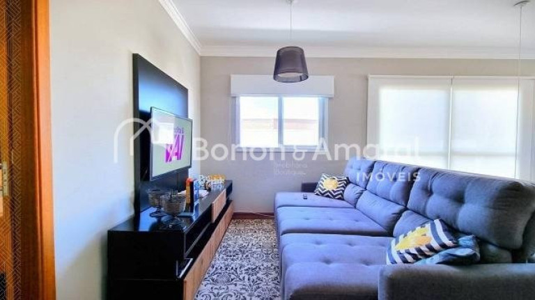 Imagem Casa de Condomínio com 3 Quartos à Venda, 410 m² em Parque Das Quaresmeiras - Campinas Imagem Casa de Condomínio com 3 Quartos à Venda, 410 m² em Parque Das Quaresmeiras - Campinas