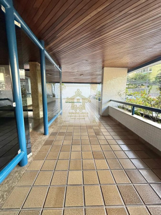 Imagem Apartamento com 2 Quartos à Venda, 94 m² em Canela - Salvador Imagem Apartamento com 2 Quartos à Venda, 94 m² em Canela - Salvador