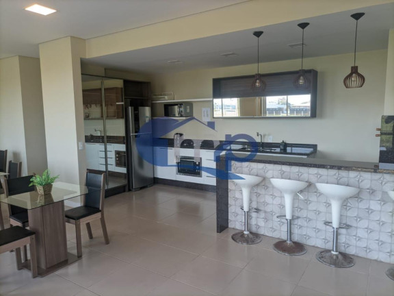 Imagem Apartamento com 3 Quartos à Venda, 69 m² em Igra Sul - Torres Imagem Apartamento com 3 Quartos à Venda, 69 m² em Igra Sul - Torres