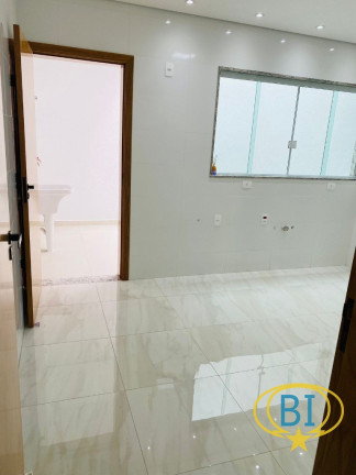 Imagem Sobrado com 3 Quartos à Venda, 220 m² em Penha - São Paulo