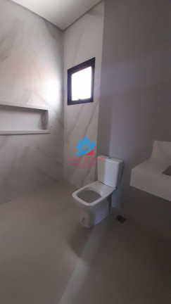 Casa para Alugar, 250 m² em João Xxiii - Vinhedo