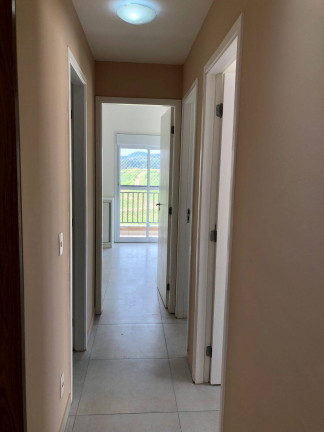 Imagem Apartamento com 3 Quartos à Venda ou Locação, 73 m² em Tamboré - Barueri