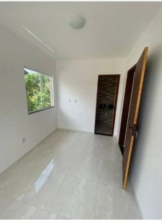Imagem Casa com 3 Quartos à Venda, 84 m² em Vila De Abrantes - Camaçari