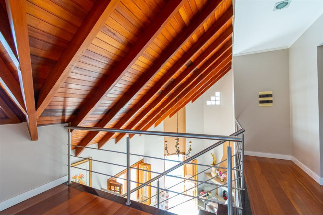 Imagem Casa com 4 Quartos à Venda,  em Moinhos De Vento - Canoas