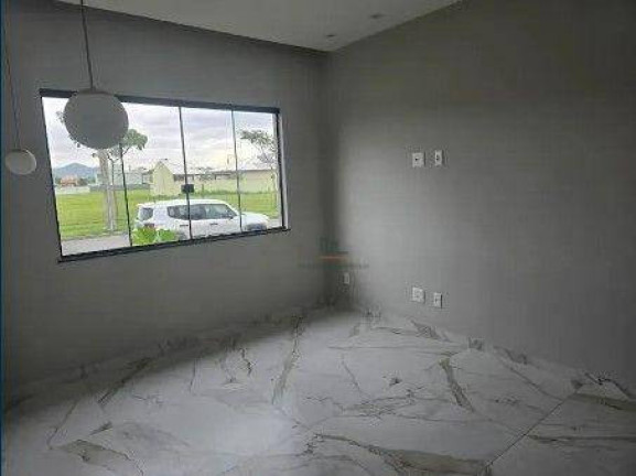 Imagem Casa com 3 Quartos à Venda, 155 m² em Inoã - Maricá Imagem Casa com 3 Quartos à Venda, 155 m² em Inoã - Maricá