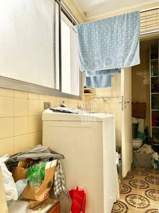 Imagem Apartamento com 3 Quartos à Venda, 79 m² em Perdizes - São Paulo
