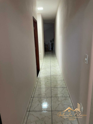 Imagem Casa com 2 Quartos à Venda, 93 m² em Jardim Ipê Vi - Mogi Guaçu