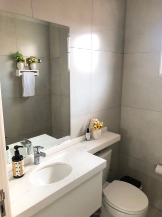 Imagem Casa com 3 Quartos à Venda, 305 m² em Centro - Socorro Imagem Casa com 3 Quartos à Venda, 305 m² em Centro - Socorro
