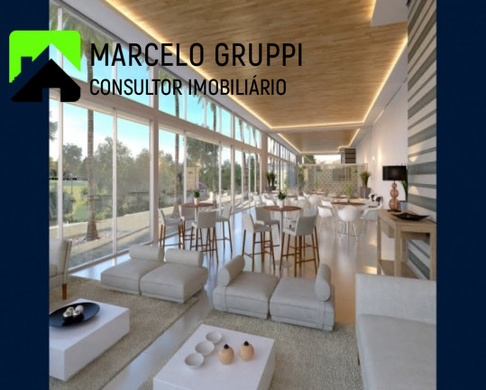 Imagem Apartamento com 3 Quartos à Venda, 65 m² em Jardim Santiago - Indaiatuba Imagem Apartamento com 3 Quartos à Venda, 65 m² em Jardim Santiago - Indaiatuba