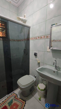 Imagem Chácara com 4 Quartos à Venda, 2 m² em Zona Rural - Hidrolândia Imagem Chácara com 4 Quartos à Venda, 2 m² em Zona Rural - Hidrolândia