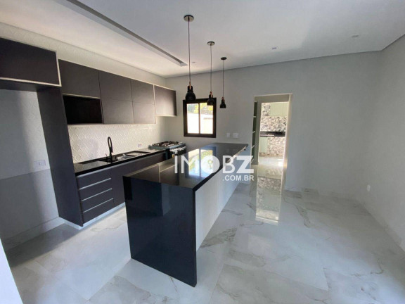 Imagem Imóvel com 3 Quartos à Venda, 193 m² em Condomínio Residencial Euroville Ii - Bragança Paulista Imagem Imóvel com 3 Quartos à Venda, 193 m² em Condomínio Residencial Euroville Ii - Bragança Paulista