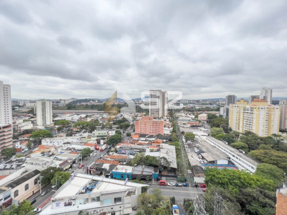 Imagem Apartamento com 3 Quartos para Alugar, 171 m² em Vila Leopoldina - São Paulo Imagem Apartamento com 3 Quartos para Alugar, 171 m² em Vila Leopoldina - São Paulo