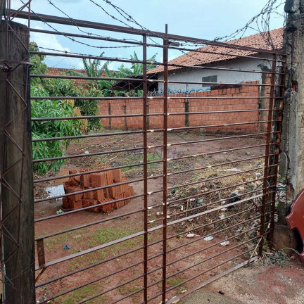 Imagem Terreno à Venda, 250 m² em Jardim Milenium - Pirassununga Imagem Terreno à Venda, 250 m² em Jardim Milenium - Pirassununga