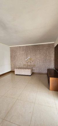 Imagem Casa com 2 Quartos à Venda, 106 m² em Jardim Paraíso - São Carlos