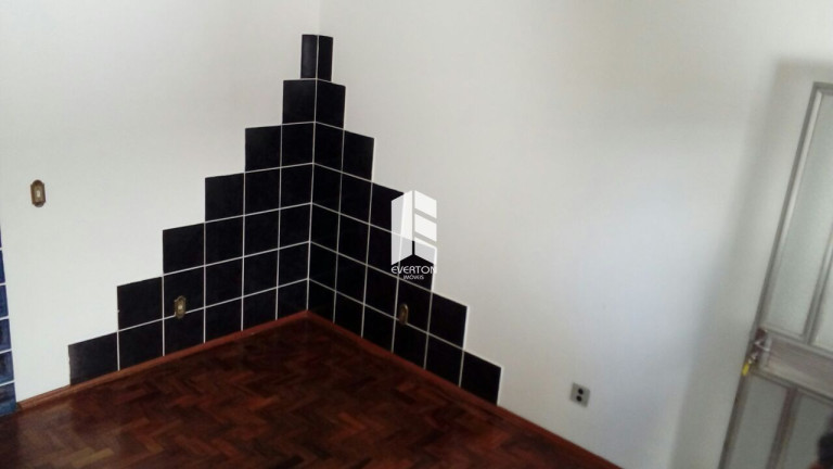 Imagem Apartamento com 2 Quartos à Venda,  em Centro - Santa Maria