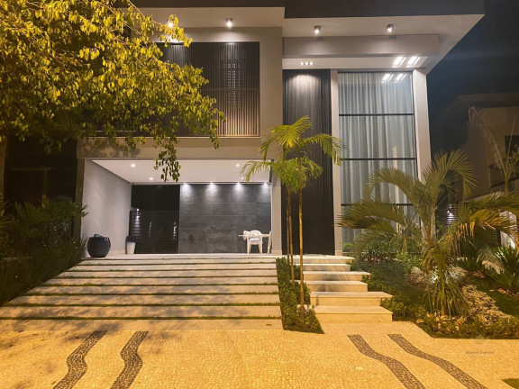 Imagem Sobrado com 6 Quartos à Venda, 464 m² em Riviera De São Lourenço - Bertioga Imagem Sobrado com 6 Quartos à Venda, 464 m² em Riviera De São Lourenço - Bertioga