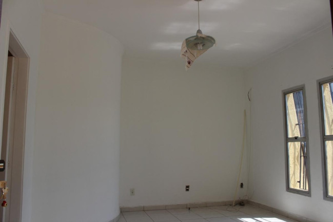 Imagem Casa com 2 Quartos à Venda, 200 m² em São Miguel Paulista - São Paulo