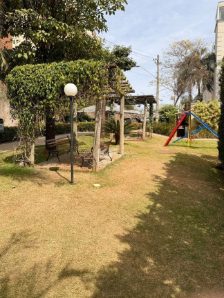 Imagem Apartamento com 2 Quartos à Venda, 51 m² em City Ribeirão - Ribeirão Preto Imagem Apartamento com 2 Quartos à Venda, 51 m² em City Ribeirão - Ribeirão Preto
