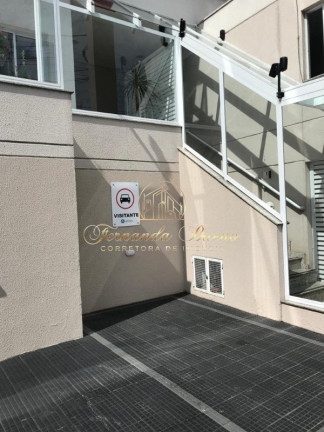Imagem Imóvel com 2 Quartos à Venda, 48 m² em Parque Oratório - Santo André Imagem Imóvel com 2 Quartos à Venda, 48 m² em Parque Oratório - Santo André