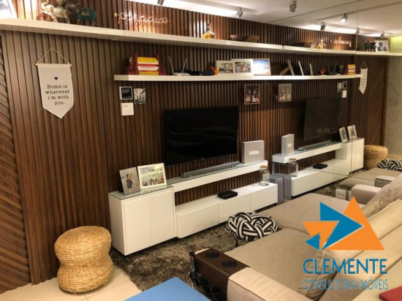 Imagem Apartamento com 3 Quartos à Venda, 92 m² em Vila Da Serra - Nova Lima Imagem Apartamento com 3 Quartos à Venda, 92 m² em Vila Da Serra - Nova Lima