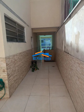 Imagem Sobrado com 3 Quartos à Venda, 107 m² em Santa Maria - Osasco Imagem Sobrado com 3 Quartos à Venda, 107 m² em Santa Maria - Osasco
