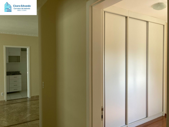 Imagem Imóvel com 3 Quartos à Venda, 91 m² em Vila Regente Feijó - São Paulo Imagem Imóvel com 3 Quartos à Venda, 91 m² em Vila Regente Feijó - São Paulo