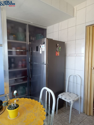 Imagem Apartamento com 2 Quartos à Venda, 70 m² em Mooca - São Paulo Imagem Apartamento com 2 Quartos à Venda, 70 m² em Mooca - São Paulo