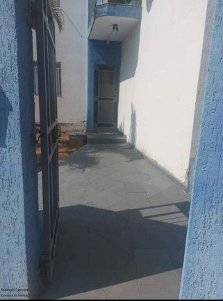 Imagem Apartamento com 2 Quartos à Venda, 75 m² em Santa ângela - Poços De Caldas