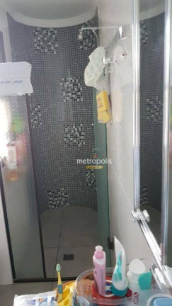 Imagem Apartamento com 4 Quartos à Venda, 180 m² em Centro - São Bernardo Do Campo