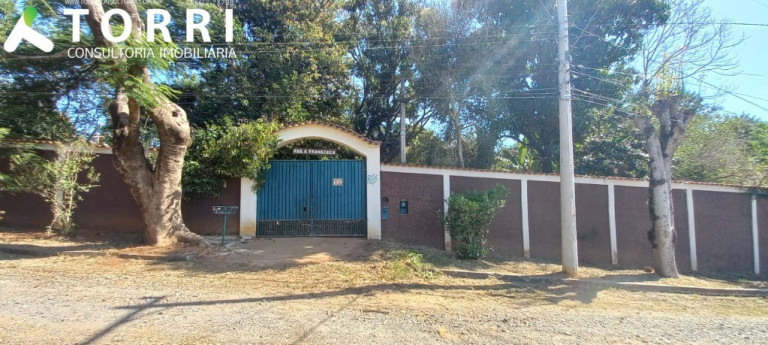 Imagem Imóvel com 2 Quartos à Venda, 300 m² em Monte Bianco - Araçoiaba Da Serra Imagem Imóvel com 2 Quartos à Venda, 300 m² em Monte Bianco - Araçoiaba Da Serra