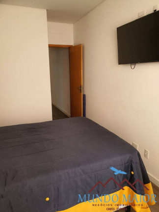 Imagem Apartamento à Venda, 70 m² em Vila Eldizia - Santo André