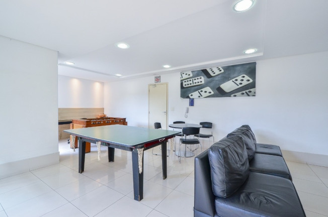 Imagem Apartamento com 3 Quartos à Venda, 94 m² em Vila Mariana - São Paulo Imagem Apartamento com 3 Quartos à Venda, 94 m² em Vila Mariana - São Paulo