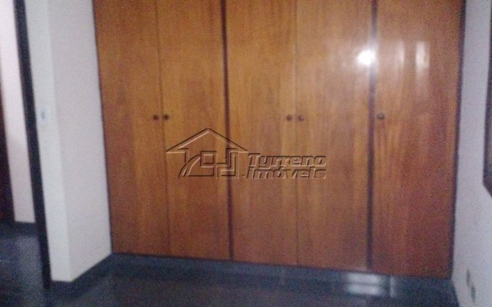 Imagem Casa com 3 Quartos à Venda, 152 m² em Urbanova - São José Dos Campos Imagem Casa com 3 Quartos à Venda, 152 m² em Urbanova - São José Dos Campos