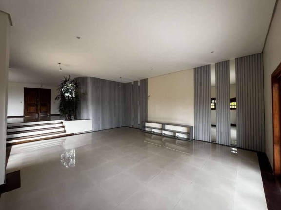 Imagem Casa com 4 Quartos à Venda, 685 m² em Pousada Dos Bandeirantes - Carapicuíba Imagem Casa com 4 Quartos à Venda, 685 m² em Pousada Dos Bandeirantes - Carapicuíba