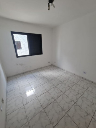 Imagem Apartamento com 2 Quartos à Venda, 98 m² em Ocian - Praia Grande Imagem Apartamento com 2 Quartos à Venda, 98 m² em Ocian - Praia Grande