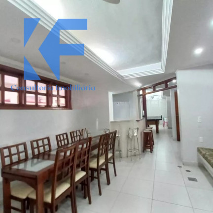 Imagem Imóvel com 3 Quartos à Venda, 102 m² em São Bernardo - Campinas Imagem Imóvel com 3 Quartos à Venda, 102 m² em São Bernardo - Campinas
