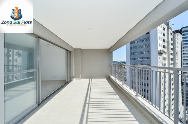 Imagem Apartamento com 3 Quartos à Venda, 154 m² em Butantã - São Paulo Imagem Apartamento com 3 Quartos à Venda, 154 m² em Butantã - São Paulo