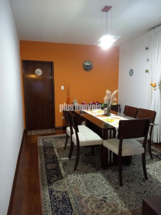 Imagem Casa com 3 Quartos à Venda, 220 m² em Mirandópolis - São Paulo Imagem Casa com 3 Quartos à Venda, 220 m² em Mirandópolis - São Paulo