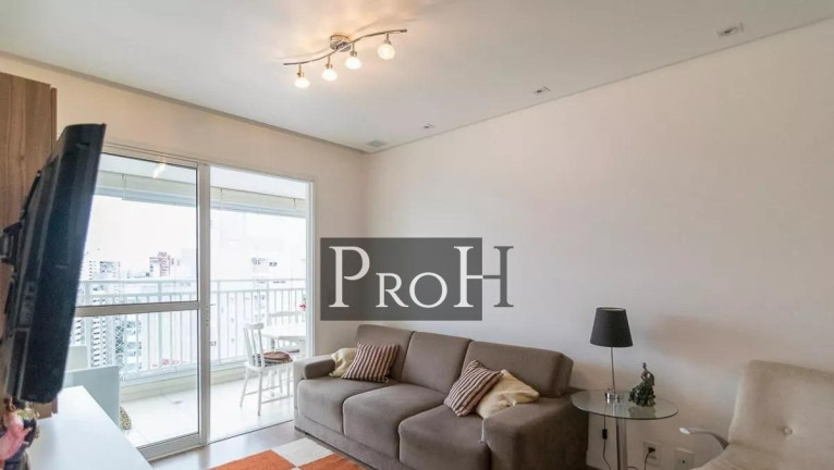 Apartamento com 3 Quartos à Venda, 84 m² em Centro - São Bernardo Do Campo