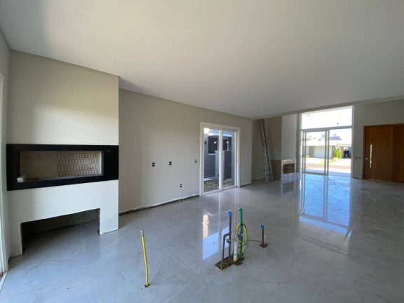 Imagem Casa com 3 Quartos à Venda,  em Rainha Do Mar - Xangri-lá
