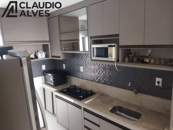 Imagem Casa com 2 Quartos à Venda, 78 m² em Papagaio - Feira De Santana Imagem Casa com 2 Quartos à Venda, 78 m² em Papagaio - Feira De Santana