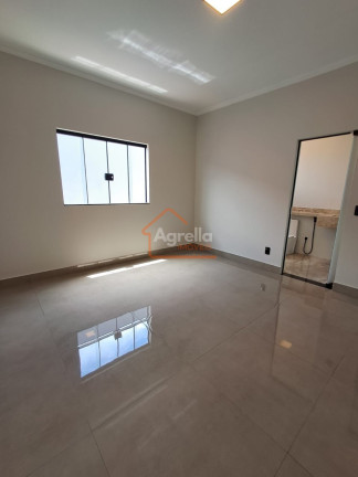 Imagem Casa com 2 Quartos à Venda, 75 m² em Jardim Novo Ii - Mogi Guaçu Imagem Casa com 2 Quartos à Venda, 75 m² em Jardim Novo Ii - Mogi Guaçu