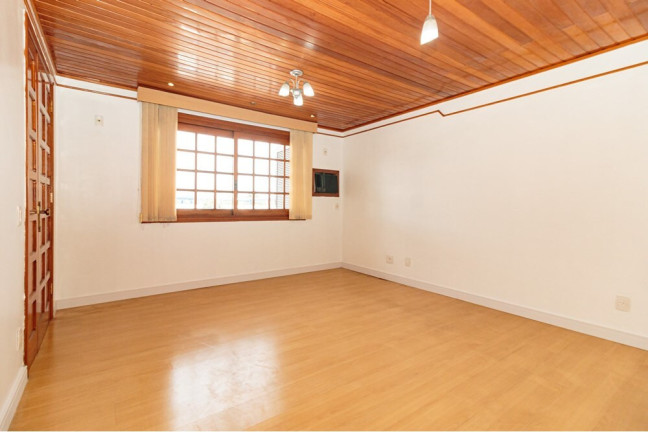 Imagem Cobertura com 4 Quartos à Venda, 214 m² em Passo Da Areia - Porto Alegre Imagem Cobertura com 4 Quartos à Venda, 214 m² em Passo Da Areia - Porto Alegre