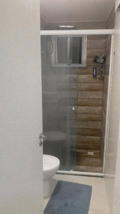 Imagem Apartamento com 2 Quartos à Venda, 59 m² em Jabotiana - Aracaju
