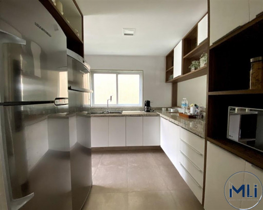 Imagem Imóvel com 4 Quartos à Venda, 225 m² em Vargem Grande - Rio De Janeiro